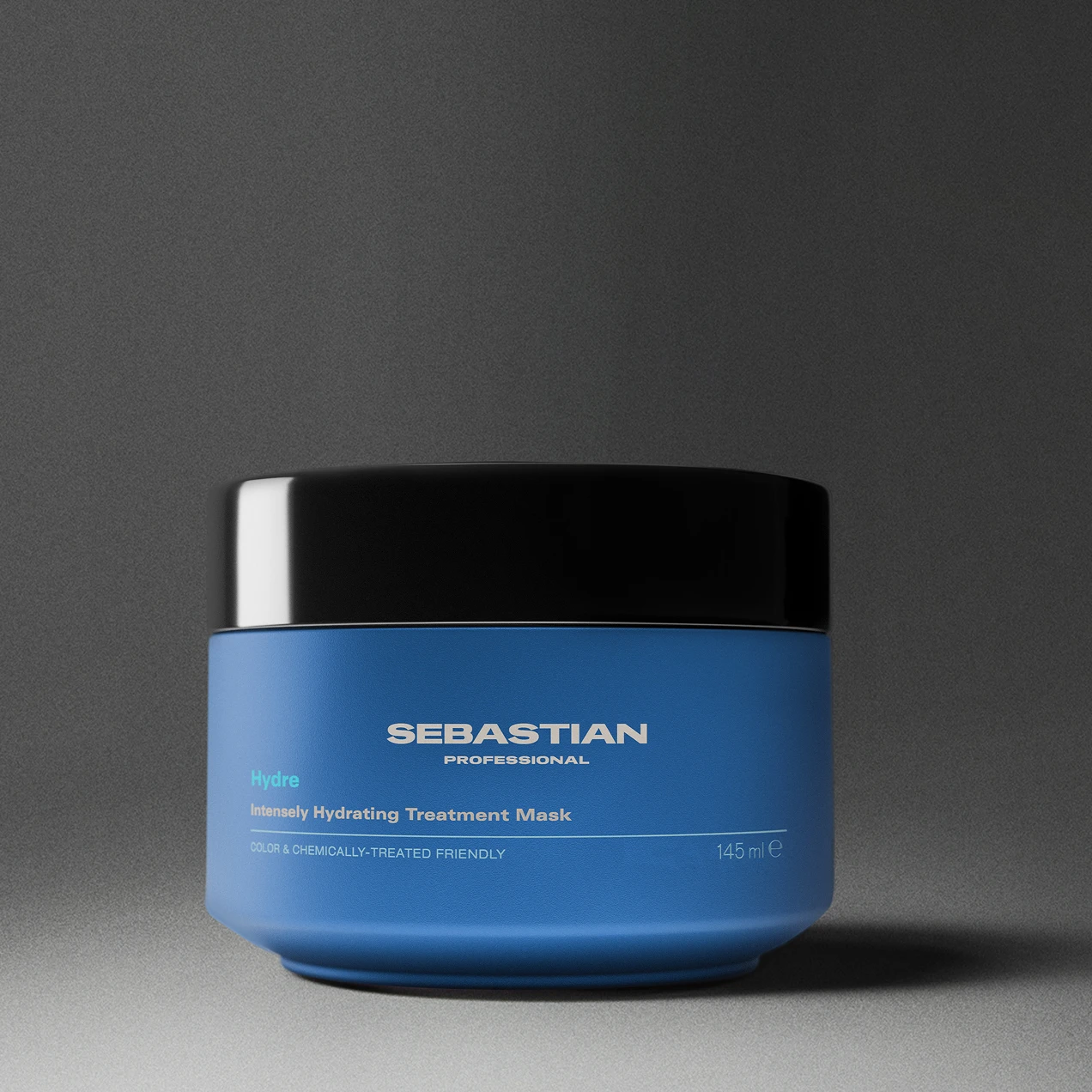 SebastianProfessional-header-banner-treatments-mar-2026-1x1.jpg