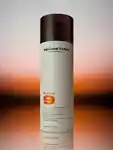 SebastianProfessional-ShoppableContentCycler-dryhair-mar-2026-3x4.jpg