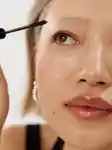 https://contenthub-delivery.mecca.com/api/public/content/selina-makeup-mascara-tubing-dec-2022-219x388-Wo3z4S19UkaBWY1Khajxvw.jpg?v=35f427f4