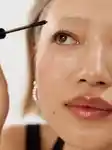 Selina Makeup Mascara Tubing dec 2022 219x388