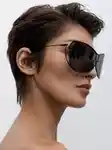 Sener-Besim-Eyewear-3x4.jpg