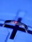 Jewellery Laser Engraving by ŞENER BESIM image 3