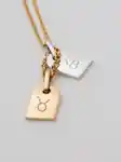 Jewellery Laser Engraving by ŞENER BESIM image 5