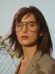 Styling by ŞENER BESIM image 2
