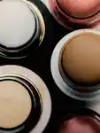sensitivity-cycler-makeup-jul-26-3x4.jpg