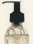 sensitivity-cycler-skincare-jul-26-3x4.jpg