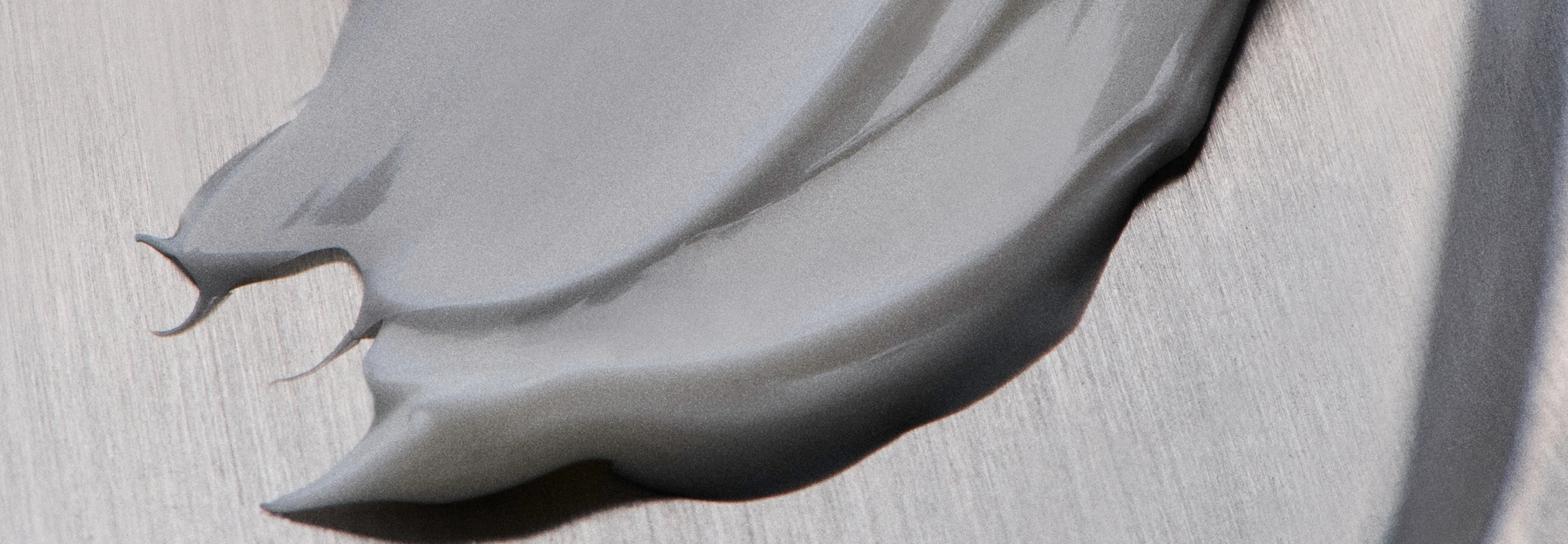 sensitivity-header-banner-august-2025-2880x1000.jpg
