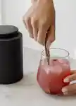 https://contenthub-delivery.mecca.com/api/public/content/sept-wk1-homepage-cat-tile-wellness-tools-3x4-1-aTst7Q5T2qmjQuPaXfFoA.jpg?v=22ad91de