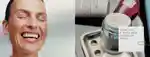 video-fallback-image