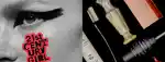 video-fallback-image