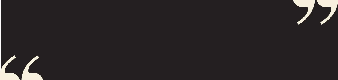 September 2026 Wk1 Miniherobanner Bbn Spf Mobile 1125x267