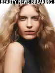 September 2026 Wk3 Homepage Cycler 8 Haircare 3x4.