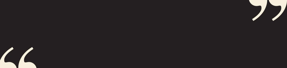 September 2026 Wk3 Miniherobanner Bbn Mobile 1125x267