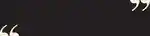 September 2026 Wk3 Miniherobanner Bbn Mobile 1125x267
