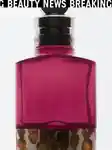September 2026 Wk5 Homepage Cycler 5 Fragrance 3x4