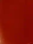 serums-campaign-jul-26-3x4.jpg