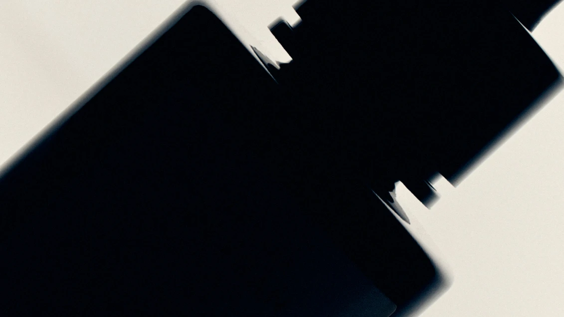 serums-header-banner-hero-jul-26-16x9.jpg