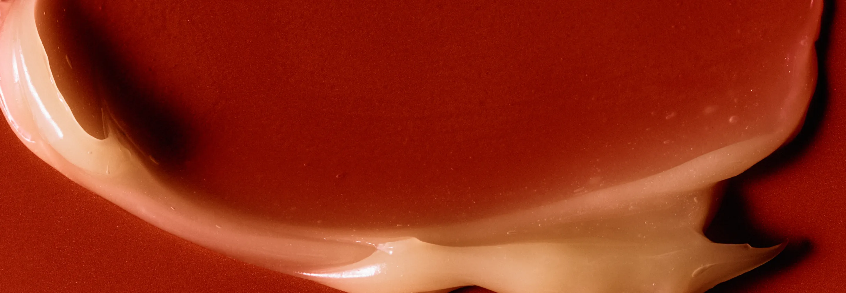 serums-header-banner-may-2025-2880x1000.jpg
