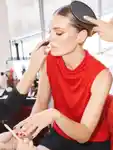 Atelier Hair, Makeup and Nails ($420 partially redeemable) image 5