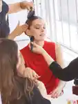 Atelier Hair, Makeup and Nails ($420 partially redeemable) image 6
