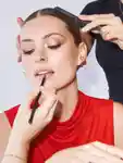Atelier Hair, Makeup and Nails ($420 partially redeemable) image 4