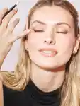 Atelier Makeup Application image 4