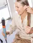 Atelier Hair and Makeup Lesson ($375 partially redeemable) image 3
