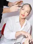Atelier Makeup and Nails ($295 partially redeemable) image 6
