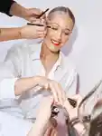 Atelier Makeup and Nails ($295 partially redeemable) image 1