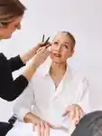 Atelier Makeup and Nails ($295 partially redeemable) image 2
