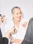 Atelier Makeup and Nails ($295 partially redeemable) image 4