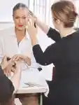 Atelier Makeup and Nails ($295 partially redeemable) image 3