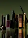 MECCA Beauty Atelier: Victoria Beckham Beauty Luxury Makeup Application image 1