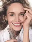 Beauty Lab: Relearn Your Complexion with bareMinerals  image 1
