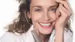 Beauty Lab: Relearn Your Complexion with bareMinerals 