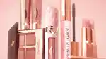 Exclusive to MECCA Queensgate: Get the Charlotte Tilbury Glow 