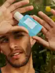 Exclusive to MECCA Sunshine Plaza: Introduction to Fragrance image 1