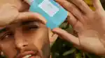 Exclusive to MECCA Sunshine Plaza: Introduction to Fragrance