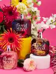 Exclusive to MECCA Booragoon: Discover Floral Street  image 1