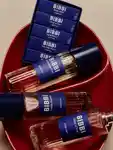 Bar Perfumeria: Scent Layering with BIBBI image 1