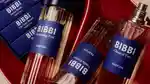 Bar Perfumeria: Scent Layering with BIBBI