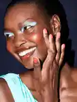 Friday - Sunday on the Beauty Lab: Holiday Makeup Hacks with MECCA MAX image 2