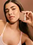 Saturdays on the Beauty Lab: Master a Sunkissed Glow with Summer Fridays image 1