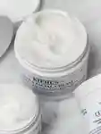 Fridays on the Beauty Lab: Winter-Proof Your Skin with Kiehl's image 1