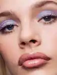 Friday - Sunday on the Beauty Lab: Born Creative Makeup image 1