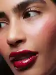 Friday - Sunday on the Beauty Lab: Born Creative Makeup image 3