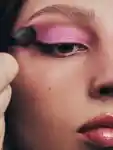 Friday - Sunday on the Beauty Lab: Born Creative Makeup image 4