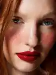 Friday - Sunday on the Beauty Lab: Born Creative Makeup image 2