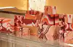 MECCA Bourke St Exclusive: Beauty All Around Gift Wrapping Workshop