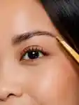 MECCA Brow Shape ($30 non-redeemable) image 1